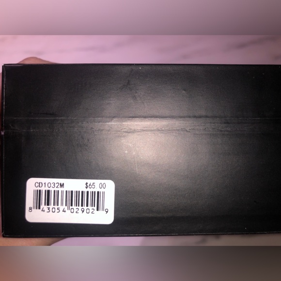 NEW Men’s watch, business card holder, pen - Picture 4 of 6